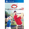 The Golf Club 2 PS4